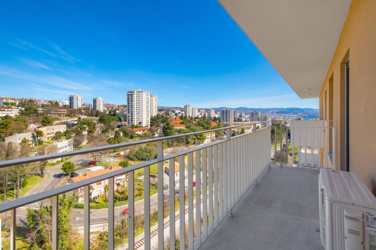 Apartman Flos Maris غييكا المظهر الخارجي الصورة